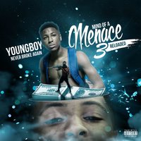 Changed - YoungBoy Never Broke Again