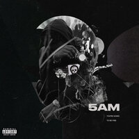 DND - 5am