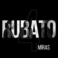 Ah Bir Ataş Ver - Rubato