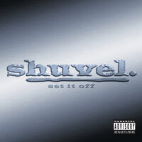 When I Think - Shuvel