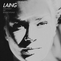 Sagen Sie Sie - Laing