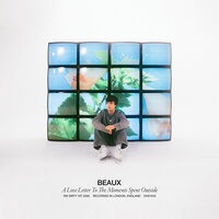 by the lake - Beaux