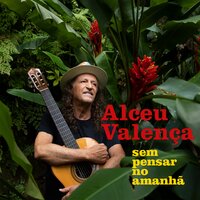 Ciranda da Rosa Vermelha - Alceu Valença