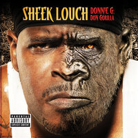 Make Some Noise - Sheek Louch, Fabolous