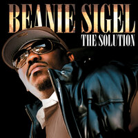 Prayer - Beanie Sigel, Raheem DeVaughn