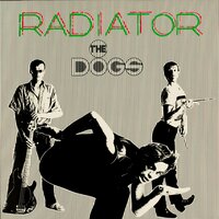 Lost Paradise - The Dogs
