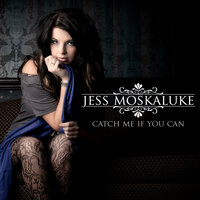 Flawed - Jess Moskaluke