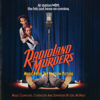 That Old Feeling - Rosemary Clooney