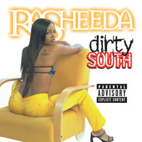 Off Da Chain - Rasheeda, Jazze Pha, Jazzy Pha
