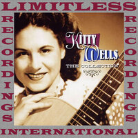 Finally - Kitty Wells