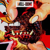 White Silk - Action Bronson, Statik Selektah