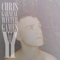 Danny - Chris Garneau