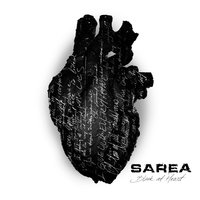 Dead Eyes - Sarea