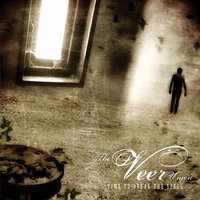 Hide the Truth - The Veer Union