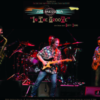 Follow Your Dreams - Jim Messina, Poco