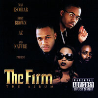 Fuck Somebody Else - Foxy Brown