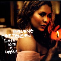 At Last - Malene Mortensen