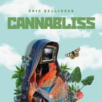 Flight - Eric Bellinger, Candice Boyd