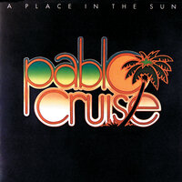 Raging Fire - Pablo Cruise