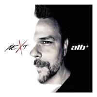 A Place Like You - ATB, Mister Blonde