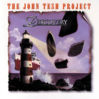Eleanor Rigby - John Tesh, Wayne Johnson