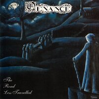 Penance - Penance