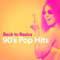 Wannabe - The 90ers