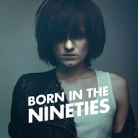 Return of the Mack - Pop Hits
