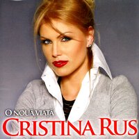 Te Voi Iubi - Cristina Rus