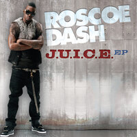 I Do - Roscoe Dash, K'LA