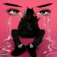 PISTOLS AND TEARS - Dro Kenji