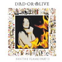 Lucky Day - Dead Or Alive