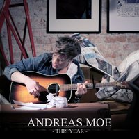 How Many Miles Away? - Andreas Moe