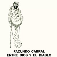 Esquivando - Facundo Cabral