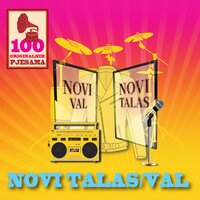 Kurvini sinovi - Azra