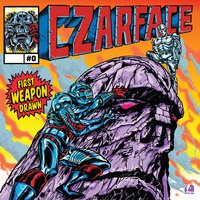 Czartusi - CZARFACE