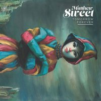 Circle - Matthew Sweet