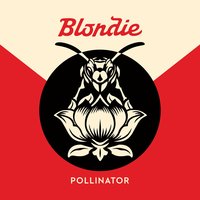 Love Level - Blondie