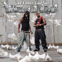 About All That - Birdman, Lil Wayne, Fat Joe