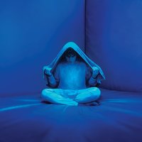 Sweetness - Palmistry