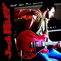 Talking In Circles - Josh Kelley