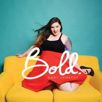 Lay Your Head Down - Mary Lambert