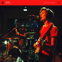 Diver - Vundabar