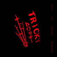 Fall Please - Tricky, Kahn, Marta