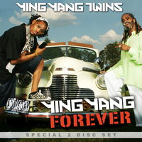 Centipede - Ying Yang Twins