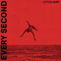 Good As It Gets - Little Hurt