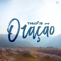 Aleluia - Thalles Roberto