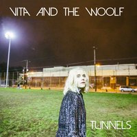 Earth - Vita and the Woolf