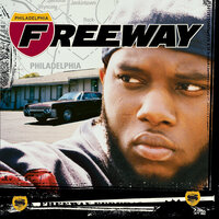 You Don't Know (In The Ghetto) - Freeway, Sparks, Sparks