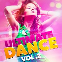 SEX - Ibiza Dance Party